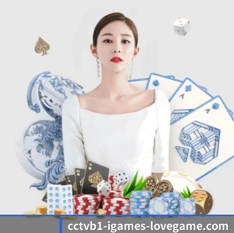 AI 革新（AYX）
